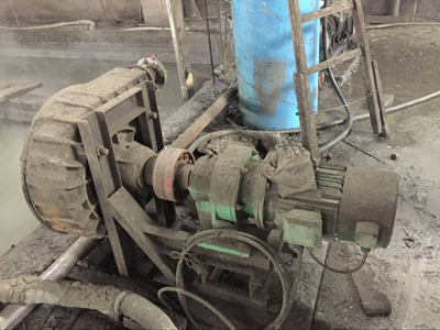 ����ܛ�ܱ�ʹ�ìF(xi��n)��